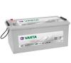 VARTA 725103115A722 Стартерная аккумуляторная батар; Стартерная аккумуляторная батар
