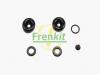 FRENKIT 320021 рем.к-т торм.цил./ Nissan P10, Peugeot 406 diam.20.6