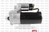 ATL Autotechnik A21640 Стартер