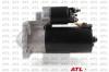 ATL Autotechnik A78670 Стартер