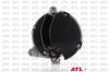 ATL Autotechnik L49180 Генератор