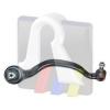 RTS 95995611 рычаг нижн. п. пер./ BMW E70/E71 all 07&gt;