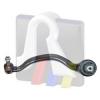 RTS 95995612 рычаг нижн. л. пер./ BMW E70/E71 all 07&gt;