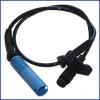 HÜCO 131501 Датчик ABS