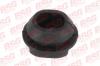 BSG BSG30700211 Опора радиатора верхняя / FORD Focus II, C-Max, Ku