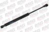 BSG BSG30980016 Амортизатор крышки багажника / FORD Mondeo III (4-