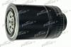 PATRON PF3035 Фильтр топливный