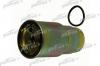 PATRON PF3037 Фильтр топливный