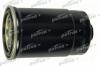 PATRON PF3185 Фильтр топливный