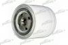 PATRON PF4003 Фильтр масляный