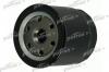 PATRON PF4046 Фильтр масляный