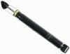 SACHS 313841 амортизатор зад.газ