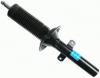 SACHS 313501 амортизатор пер. газ./ Ford Transit/Tourneo 2.2TDCi/2.4TDCi/3.2TDCi 06]