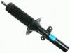 SACHS 313502 амортизатор пер. газ./ Ford Transit 2.2TDCi/2.4TDCi 06]