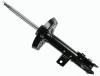 SACHS 314009 Амортизатор