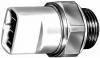 HELLA 6ZT007802-021 Термовыключатель, вентилятор радиатора