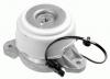 LEMFÖRDER 3531101 Опора двигателя прав.Mercedes GLK-CLASS 220,250CDI  X204  08=&gt;