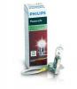 PHILIPS 13336MLC1 Лампа фары H3 24V 70W PK22s MasterLife