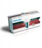 PHILIPS 13814MDCP Лампа R10W 13814 MD 24V CP