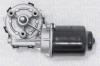 MAGNETI MARELLI 064300023010 Двигатель стеклоочистителя