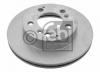 FEBI BILSTEIN 23291 Тормозной диск