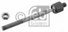 FEBI BILSTEIN 29323 Тяга рулевая без наконечника