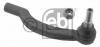 FEBI BILSTEIN 32192 Наконечник рулевой тяги R