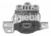 FEBI BILSTEIN 32272 Опора двигателя