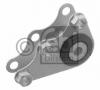 FEBI BILSTEIN 32278 Опора двигателя