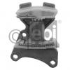 FEBI BILSTEIN 32518 Натяжитель цепи