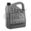 FEBI BILSTEIN 32605 Автотрансмиссионное масло (atf) Universal