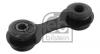 FEBI BILSTEIN 34296 Стойка стабилиз