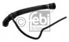 FEBI BILSTEIN 36147 Патрубок охлаждения
