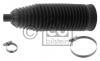 FEBI BILSTEIN 36519 Пыльник рулевой тяги