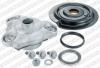 SNR KB65935 Комплект опоры поворотной стойки амортизатора (KB)