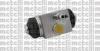 METELLI 04-0745 Колесный тормозной цилиндр