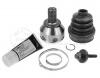 MEYLE 714 498 0029 ШРУС FORD FOCUS II 1.4-2.0L  2004=&gt;