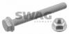 SWAG 10 92 9279 Ремкомплект, поперечный рычаг подвески