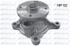 DOLZ H226 Помпа DOLZ H226 KIA Ceed/Hyndai i30 1.4/1.6 06-