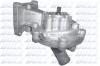 DOLZ F149CT F-149CT_помпа/ Ford Mondeo/Transit 2.0-2.2Di/TDCi 00 c крышкой