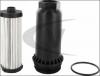 VAICO V25-0130 Фильтр АКПП FORD FOCUS II/C-MAX/S-MAX/MONDEO IV