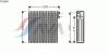 AVA COOLING SYSTEMS TOV389 Испаритель кондиционера TOV389