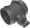 MAGNETI MARELLI 213719661019 Расходомер воздуха