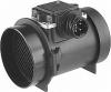 MAGNETI MARELLI 213719666019 Расходомер воздуха