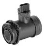 MAGNETI MARELLI 213719679019 Расходомер воздуха