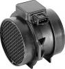 MAGNETI MARELLI 213719683019 Расходомер воздуха