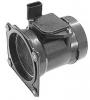 MAGNETI MARELLI 213719713019 Расходомер воздуха
