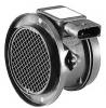MAGNETI MARELLI 213719715019 Расходомер воздуха