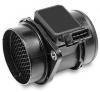 MAGNETI MARELLI 213719737019 Расходомер воздуха