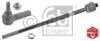 FEBI BILSTEIN 33078 Деталь автомобиля